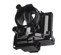 TPS Sensor Compatible With A1 2011 2012 2013 2014 1.4 A2C53104475 Car Throttle Body Valve Control Flap 03C128063B