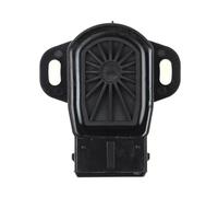 TPS Sensor Compatible With Mitsubishi For Carisma 1997 1998 1999 2000 2001 2002 2003 2004 2005 2006 Car Throttle Position Sensor TPS Sensor MD628186 MD628227