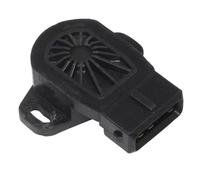 TPS Sensor Compatible With Mitsubishi For Lancer 2.0L 2003 2004 2005 2006 Car Accessories TPS Throttle Position Sensor MD628227