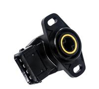 TPS Sensor Compatible With Mitsubishi For Pajero For Galant For Carisma MD628227 Car Accessories TPS Throttle Position Sensor