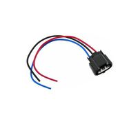 TPS Sensor Compatible With Suzuki For Vitara 1999 2000 2001 2002 2003 Car Throttle Position Sensor TPS Plug 13420-65D01 1342065D01 13420-52D00 1342052D00(X1 Plug)