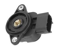 TPS Sensor For Mazda For Mx-5 For Miata For Protege | Throttle Position Sensor 198500-1210 BP2Y18911A 94859012 13420-92G0-0 198220-1131