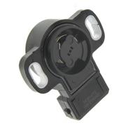 TPS Sensor For Mitsubishi For Mirage 1.5L 1.8L | For 1997 1998 1999 2000 2001 2002 MD614772 Throttle Position Sensor TPS