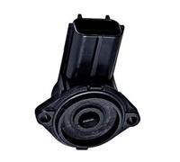 TPS Sensor Throttle Accelerator Pedal Position Sensors 3pins OE 988F9B989BB Compatible With For Ka 2001-2004 For Ranger 2002-2011 TPS Position Sensor