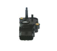 TPS Sensor Throttle Body 16060-K35-V01 For Honda PCX125 PCX150