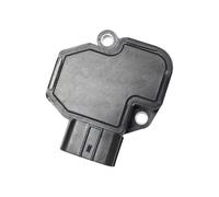 TPS Sensor Throttle Body 16060-KVS-J01 For Honda CB190R 2016-2020