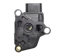 TPS Sensor Throttle Body 16060-KWF-941 For Honda For CBR CBR150