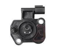 TPS Sensor Throttle Body 54P-E5401-10 For YAMAHA For NMAX 125/150/155