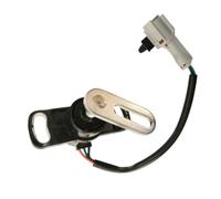 TPS Sensor Throttle Body AN465006 897305922D FOR I-SUZU FOR TRUCK