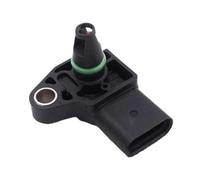 TPS Sensor Throttle Body For Indian For FTR 1200 For FTR R 2019-2024 | For Challenger 2020-2024 Throttle Position TPS Sensor 2413061