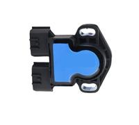 TPS Sensor Throttle Body For ISUZU 8971631640 SERA486-08 SERA48608