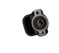 TPS Sensor Throttle Body For J-eep for C-herokee for C-hrysler