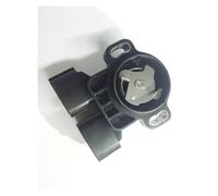 TPS Sensor Throttle Body For Nissan For Infiniti A22-670 A22670b00