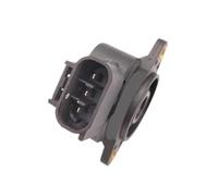 TPS Sensor Throttle Body For T-oyota for Tacoma for C-orolla