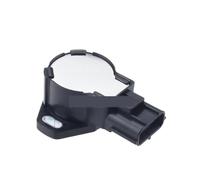 TPS Sensor Throttle Body For Toyota for 4Runner for MR2 for Pickup