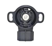TPS Sensor Throttle Body For Toyota For Camry MR2 For Corolla