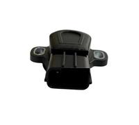 TPS Sensor Throttle Body FS01-13-SL0 for MAZDA 626 MX6 for PROTEGE