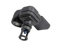 TPS Throttle Body Compatible With Buick For Encore 2016-2017 Car MAP Manifold Absolute Pressure Sensor OEM Y55569992