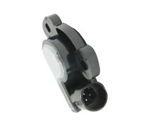 TPS Throttle Body Compatible With Chevrolet For Camaro 1992 1994 1995 1996 1997 Car Throttle Position Sensor OEM:17083333 17106680