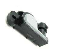 TPS Throttle Body Compatible With Chevrolet For Corvette 1996 For Impala SS 1994 1995 1996 Throttle Position Sensor OEM:17083333 17106680