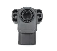 TPS Throttle Body Compatible With For Ranger 1998-2006 For Taurus 1995-1999 For Explorer 1994-2001 Car Throttle Position Sensor OEM:F5RF9B989BA
