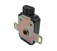 TPS Throttle Body Compatible With Subaru For Legacy Gt 1994 Throttle Position Sensor Car Accessories Replacement OEM A22 000 541