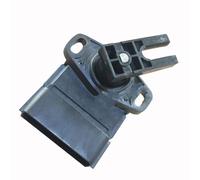 TPS Throttle Position Control Sensor Replacement Parts MR988414 Compatible With Mitsubishi For Pajero For Montero For Shogun Sport car parts