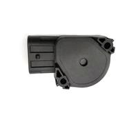 TPS Throttle Position Sensor 133284 85101350 133284 131973 2603893C91 For Volvo For Cummins For Williams For Controls Accessories