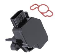 TPS Throttle Position Sensor 16060-KWF-941 16060-KPH-701 for Honda CBR125R/RS 2007-2016 for Honda CBF125 2009-2014 Plug & Play 4-Pin Car Throttle Position Sensor Replacement