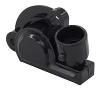 TPS Throttle Position Sensor #17106681 Sensors For Cars For Chevy For ASTRO For C1500 For C2500 Throttle Pos Sensor