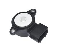 TPS Throttle Position Sensor 89452-52010 For Peugeot 107 Automotive Throttle Position Sensor