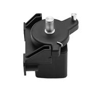 TPS Throttle Position Sensor Compatible With Benz For C230 1997 1998 1999 2000 Accelerator Pedal Position Sensor OEM:0125423317