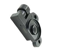 TPS Throttle Position Sensor Compatible With Buick For Roadmaster V8 5.7L 1994 1995 1996 Throttle Position Sensor OEM:17083333 17106680