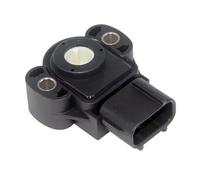 TPS Throttle Position Sensor Compatible With Chrysler For Cirrus For Sebring 1998-2000 For PT For Cruiser 2001-2008 OEM 4606197 Throttle Position Sensor Repairs Parts