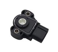TPS Throttle Position Sensor Compatible With Chrysler For Cirrus For Sebring 1998-2000 For PT For Cruiser 2001-2008 OEM 4606197 Throttle Position Sensor Parts