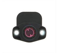 TPS Throttle Position Sensor Compatible With Chrysler For Prowler 2001 2002 For Concorde For Intrepid 1998 1999 2000 2003 2004 OEM 4606083 Throttle Position Sensor