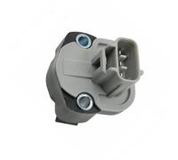 TPS Throttle Position Sensor Compatible With Dodge For Dakota 1997-2007 For Durango 1998-2007 For Ram 1500 1995-2007 Car Throttle Position Sensor OEM: 4882219AB