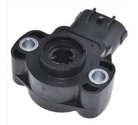 TPS Throttle Position Sensor Compatible With Dodge For Intrepid 1998-2004 For Stratus 2001-2006 OEM 4897247AA Car Throttle Position Intake Sensor Parts Replacements