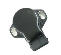 TPS Throttle Position Sensor Compatible With Mitsubishi For L 300 Bus P0W P1W P2W 2.0 1986 1997 2004 2005 2006 2007 2008 2009 2010 2011 Throttle Position Sensor OEM MD614375