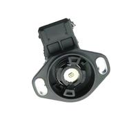 TPS Throttle Position Sensor Compatible With Mitsubishi For Space For Wagon N3W N4W 1.8 1991 1998 1999 2000 2001 2002 2003 2004 2005 2006 2007 2008 2009 2010 Throttle Position Sensor