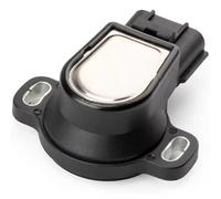 TPS Throttle Position Sensor Compatible With Suzuki For Baleno For Vitara 1990 1991 1992 1993 1994 1995 1996 1997 1998 1999 2000 OEM 89452-22080 Throttle Position Sensor