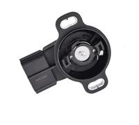 TPS Throttle Position Sensor Compatible With Toyota For Celica 1.8L 2.2L 1992 1993 1994 1995 1996 1997 Throttle Position Sensor OEM 89452-22090