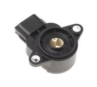 TPS Throttle Position Sensor Compatible With Toyota For Celica For Echo For MR2 For Spyder 2000 2001 2002 2003 2004 2005 OEM 89452-20130 Throttle Position Sensor