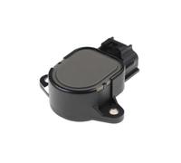 TPS Throttle Position Sensor Compatible With Toyota For Matrix 2003-2007 For MR2 Spyder 2000-2005 For Paseo 1996-1999 OEM 8945202020 Throttle Position Sensor Repairs