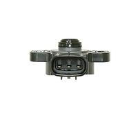 TPS Throttle Position Sensor Fits For SwitchBack 600 800 900 Rush RMK 600 800 3131591