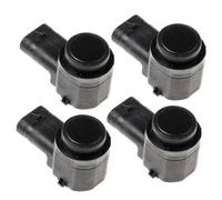 Tps Throttle Position Sensor For 5KD919275B Reverse PDC Parking Sensor Car 1S0919275 4H0919275(4 pcs)