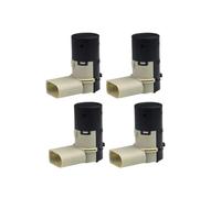 Tps Throttle Position Sensor For 7M3919275A 4B0919275A 4pcs/lot PDC Parking Sensor Reversing Warning Radar Replacement Parts Bumper