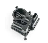 Tps Throttle Position Sensor For A3 1.4 03C128063A 03C 128 063 A B 03C128063B 1PC Throttle Body A2C53104475 A2C59511700