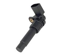 Tps Throttle Position Sensor For A3 TT/TTS Car Black Transmission Speed Sensor 1J0919149A