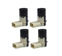 Tps Throttle Position Sensor For Beetle 7M3919275A 4B0919275A 4pcs/lot PDC Parking Sensor Reversing Warning Radar Replacement Parts Bumper